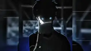 RIN ITOCHI 🗿