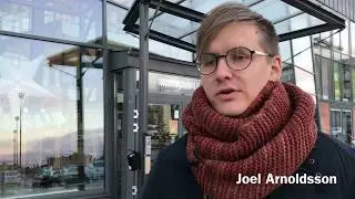 Warg&ouml;n Innovation