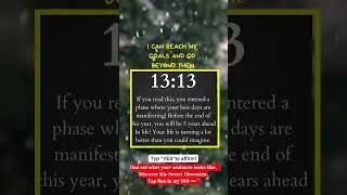 Love-Relationship-Money-Life-Soulmate-Secret Obsession-Law of Attraction-Manifestation-Quote#shorts
