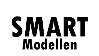 Hvad er SMART Modellen