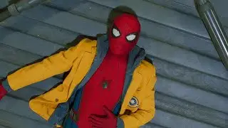 6 Superhero Movies That Dared to Skip the Origin Story and Thrived!