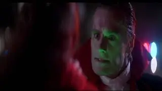 The Monster Squad Review