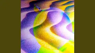Spinorama