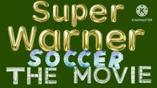 SWS THE MOVIE, How Does a Moment Last Forever|Super Warner Music