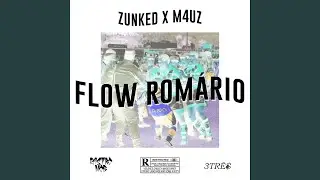 Flow Rom&aacute;rio