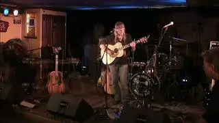 TERRY TUFTS - BURLINGTON BAY & H'ai d'Nor h'Aire