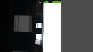 Cricket Device Unlock