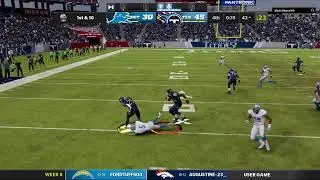 Kom s4w8 vs m2s