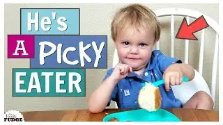 BODY SWITCH UP! + Toddler Lunches  || BRO vs SIS Voiceover