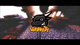 Veranity (OFFICIAL) Server Trailer Snippet&sup2;