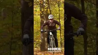 Focus Thron2 con frenos ABS de Bosch y Magura y hasta 1.050Wh de autonom&iacute;a #revistabikemtb #mtb