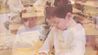 CEFA Early Learning &ndash;&nbsp;Nurturing the Whole Child