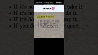 Wisdom Unlock your future 🙌 #wisdom #motivation #discipline #hardwork #goals