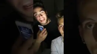 STUU DRAMA | PRZESZŁOŚĆ NABIERA ZNACZENIA