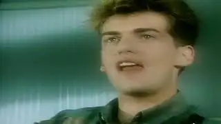 Friends Again - State Of Art 12 [DJK VIDEO]