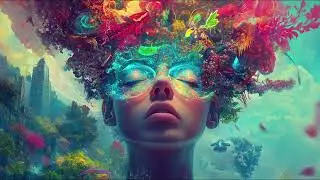 90s Alternative Rock Instrumental | Grunge Guitar, Emotional Vocals, Moody Rock Background Music