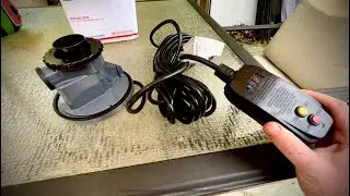 How to Replace a Summer Waves Pool Pump