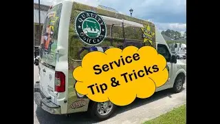 Sun City & Low Country - Golf Cart Maintenance - Tips, Tricks & Insights.