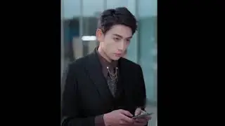 @Betrayal, Episode 2