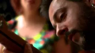 L'OISEAU / Session acoustique
