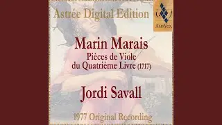 Suitte D'Un Gout &Eacute;tranger - Marche Tartare