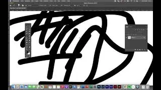 Ritplatta del#1 Hur du &auml;ndrar inst&auml;llningar f&ouml;r Wacom ritplatta