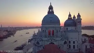 Хиты 2023 года . Play baCk mp4
