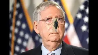 The Hawks and the Doves