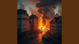 Mein Verein - VfB Fan Song