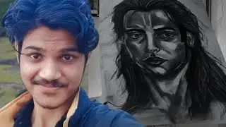 how to draw a face manga / how to draw a face mouth how to draw a face for beginners step by step