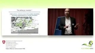 Eco-innovation parks: Planning and managing the industrial park of the 21st century