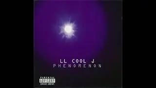 LL Cool J - 4,3,2,1 (featuring Canibus DMX & Method Man & Redman)