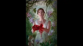 mother! #shorts