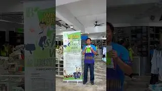 Bee Loon Malaysia #schooluniforms #bajusekolah #manalagimelakeler