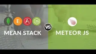 Meteor Js vs MERN stack (or MEAN)