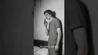 #shortsstory  Unknown Voicemail  Scary TRUE Horror Stories