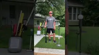 The Launch Angle Effect | Former MLB Player Jeff Frye Dislikes Launch Angle