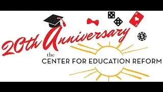 Remembering Education Reform Pioneers