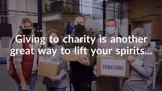 Charitable Trust Near Me| Charitable Organizations Near Me| Support Charitable Causes