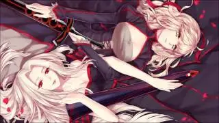 Nightcore - To The Beginning