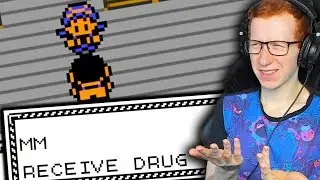 THE BEST POKEMON GAME EVER - Pokemon Vietnamese Crystal