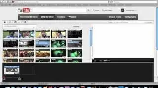 Tutorial #MinhaCampanhaparaVereador Rodrigo Bico 13013
