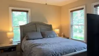 10240 Rainbow Rd, Carrollton, VA 23314   Branded