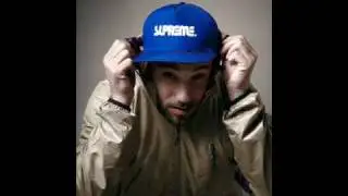Jesse Rose - you know it