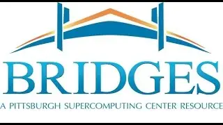Bridges Technical Symposium
