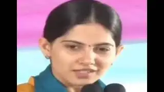 अपने बच्चों को जो भी संस्कार दें पहले खुद अमल करें फिर बच्चों को संस्कार दें #राधे राधे # 🙏🏻💥🙏🏻💖# 