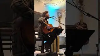 Bryan Simpson - People Are Funny That Way