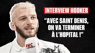 UFC 325 : 