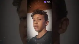 like si creen que ser&iacute;a haci en anime o suscribirse si creen que no