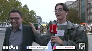 Sa e mbajn&euml; mend qytetar&euml;t grupin &ldquo;Etnon Engjujt&rdquo;?